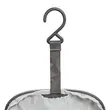 Νεσεσέρ Tatonka Unisex Care Barrel Titan Grey