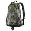 Σακίδιο Πλάτης Columbia Unisex Classic Outdoor&trade; 20L Daypack Green Camo