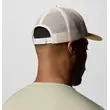 Καπέλο Columbia Unisex Columbia&trade; Mesh Snap Back Sand Dune/Dark Stone/Circular Landscape