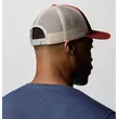 Καπέλο Columbia Unisex Columbia&trade; Mesh Snap Back Tuscan/Dark Stone/Circular Landscape