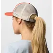 Καπέλο Columbia Unisex Columbia&trade; Mesh Snap Back Tuscan/Dark Stone/Circular Landscape