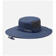 Υφασμάτινo Καπέλο Columbia Unisex Coolhead&trade; III Zero Booney Nocturnal