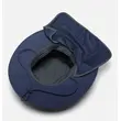 Υφασμάτινo Καπέλο Columbia Unisex Coolhead&trade; III Zero Booney Nocturnal