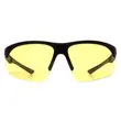 Γυαλιά Ηλίου Cairn DH Light Mat Black Grey