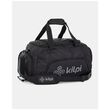 Σακίδιο Fitness Kilpi Unisex Drill-U 35Lt Black
