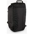 Σακίδιο Fitness Kilpi Unisex Drill-U 35Lt Black