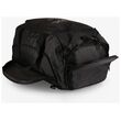 Σακίδιο Fitness Kilpi Unisex Drill-U 35Lt Black