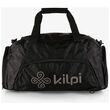 Σακίδιο Fitness Kilpi Unisex Drill-U 35Lt Black