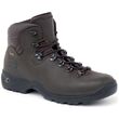 Ορειβατικά Μποτάκια Zamberlan Ανδρικά Fell Lite GTX 213 Brown