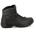Ορειβατικά Μποτάκια Zamberlan Ανδρικά Fell Lite GTX 213 Brown