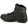 Ορειβατικά Μποτάκια Zamberlan Ανδρικά Fell Lite GTX 213 Brown