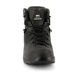 Ορειβατικά Μποτάκια Zamberlan Ανδρικά Fell Lite GTX 213 Brown