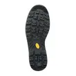 Ορειβατικά Μποτάκια Zamberlan Ανδρικά Fell Lite GTX 213 Brown