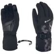 Γάντια Σκι Level Freelander GoreTex Glove Anthracite