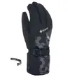 Γάντια Σκι Level Freelander GoreTex Glove Anthracite