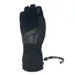 Γάντια Σκι Level Freelander GoreTex Glove Forest