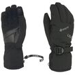 Γάντια Σκι Level Freelander GoreTex Glove Black