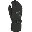 Γάντια Σκι Level Freelander GoreTex Glove Black