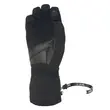 Γάντια Σκι Level Freelander GoreTex Glove Black