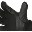 Γάντια Σκι Level Freelander GoreTex Glove Forest