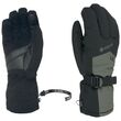 Γάντια Σκι Level Freelander GoreTex Glove Forest