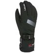 Γάντια Σκι Level Unisex Hero Glove Black