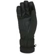 Γάντια Σκι Level Unisex Hero Glove Black