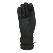 Γάντια Σκι Level Unisex Hero Glove Black/Grey
