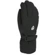 Γάντια Σκι Level Γυναικεία Hero Glove Black