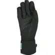 Γάντια Σκι Level Γυναικεία Hero Glove Black