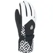 Γάντια Σκι Level Γυναικεία Hero Glove Pattern