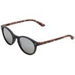 Γυαλιά Ηλίου Cairn Holly Mat Black Tortoise