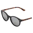 Γυαλιά Ηλίου Cairn Holly Mat Black Tortoise