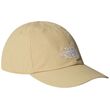 Καπέλο The North Face Unisex Horizon Hat Khaki Stone