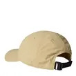 Καπέλο The North Face Unisex Horizon Hat Khaki Stone