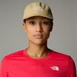 Καπέλο The North Face Unisex Horizon Hat Khaki Stone
