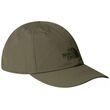 Καπέλο The North Face Unisex Horizon Hat New Taupe Green