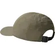Καπέλο The North Face Unisex Horizon Hat New Taupe Green