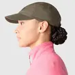 Καπέλο The North Face Unisex Horizon Hat New Taupe Green