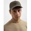Καπέλο The North Face Unisex Horizon Hat New Taupe Green