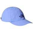 Καπέλο The North Face Unisex Horizon Hat Virtual Blue