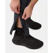Παντελόνι Πεζοπορίας Kilpi Ανδρικό Hosio-M Dark Blue