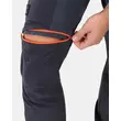 Παντελόνι Πεζοπορίας Kilpi Ανδρικό Hosio-M Dark Blue