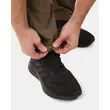 Παντελόνι Πεζοπορίας Kilpi Ανδρικό Hosio-M Khaki