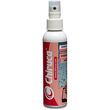 Σπρέι Αδιαβροχοποίησης Υποδημάτων Chiruca Hydrofugante Eco 150ml