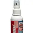 Σπρέι Αδιαβροχοποίησης Υποδημάτων Chiruca Hydrofugante Eco 150ml