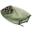 Σήτα Κεφαλής Easy Camp Insect Head Net Olivine