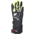 Γάντια Σκι Level Παιδικά Junior Glove Blue