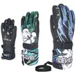Γάντια Σκι Level Παιδικά Junior Glove Eclipse