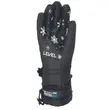 Γάντια Σκι Level Παιδικά Junior Glove Eclipse